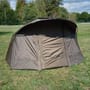 Carp Spirit BLAX 2 Man Bivvy 1