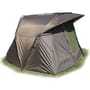 Carp Spirit BLAX 2 Man Bivvy