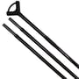 Carp Spirit Blax Multi Net 1