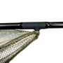 Carp Spirit Blax Multi Net 2