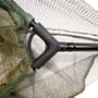 Carp Spirit Blax Multi Net