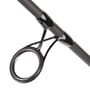 Carp Spirit Magnum X1 Rod 2