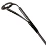 Carp Spirit Magnum X1 Rod 3