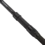 Carp Spirit Magnum X1 Rod 4