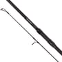 Carp Spirit Magnum X1 Rod