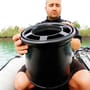 Carp Spirit Water Scanner 4