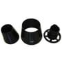 Carp Spirit Water Scanner 7