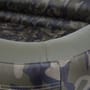 Fox Carpmaster AIR Mat Close Up