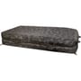 Fox Carpmaster AIR Mat Cover