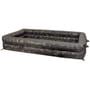Fox Carpmaster AIR Mat XL