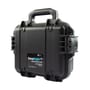 CarpSight Delkim TXI D 3+1 Alarm Storm Fishing Storage Case 2
