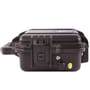 CarpSight Margin Cam+ Black EU 2