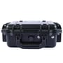 CarpSight Margin Cam + Realtime Underwater Fishing Camera Kit 2