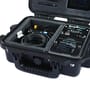 CarpSight Margin Cam + Realtime Underwater Fishing Camera Kit Open 2