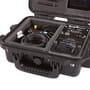 CarpSight Margin Cam+ Black EU 5