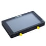 CarpSight Margin Cam + Realtime Underwater Fishing Camera Kit Display