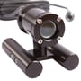 CarpSight Margin Cam+ Black EU 6