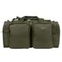 Trakker NXG Carryall 55L 2