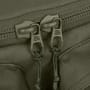 Trakker NXG Carryall 55L 7