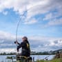 NuFish Affinium Float Rod