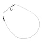 Catfish Pro Ready Made Hair Fishing Rig