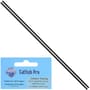 Catfish-Pro 50cm Carbon Stiff Tubing
