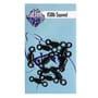Catfish Pro Fishing Swivels