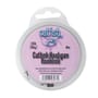 Catfish Pro Catlink Hooligan Kevlar