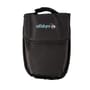 Catfish Pro 120lb Dial Scales + Scale Pouch