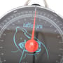 Catfish Pro 120lb Dial Scales + Scale Pouch