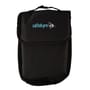 Catfish Pro 220lb Dial Scales + Scale Pouch