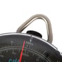 Catfish Pro 220lb Dial Scales + Scale Pouch