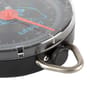 Catfish Pro 220lb Dial Scales + Scale Pouch