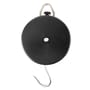 Catfish Pro 220lb Dial Scales + Scale Pouch