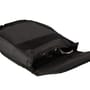 Catfish Pro 220lb Dial Scales + Scale Pouch