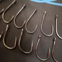 Catfish Pro BP Special Barbless Hooks