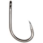 Catfish Pro BP Special Barbless Hooks