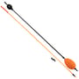 Catfish Pro Carbon Tipper Rig MK2