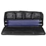 Catfish Pro Tackle Fishing Bag