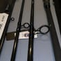 Catfish Pro Catfish Traveller Rod
