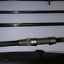 Catfish Pro Catfish Traveller Rod