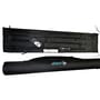 Catfish Pro Catfish Traveller Rod