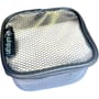Catfish Pro Clear Lid Rig Bits Bag
