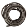Catfish Pro Dropdown Sinking Rig Tubing 