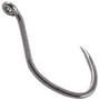 Catfish Pro Eagle Wave Fishing Hook