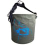 Catfish Pro EVA Collapsible Water Bucket 10L