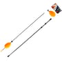 Catfish Pro Expert Night Extendable Carbon Dumbell Rig 2
