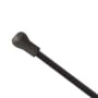 Catfish Pro Expert Night Extendable Carbon Dumbell Rig 5