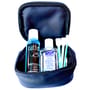 Catfish Pro Fish Care Kit 1