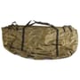 Catfish Pro Floatation Weigh Sling 1.5m